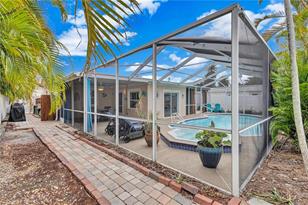 16110 3rd St E, Redington Beach, FL 33708 - Photo 39
