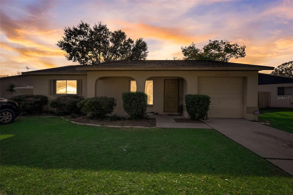 424 Bonnie View Dr, Valrico, FL 33594 MLS U8224970 Coldwell Banker