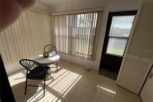 7619 Greystone Dr, Port Richey FL  34667-3046 exterior