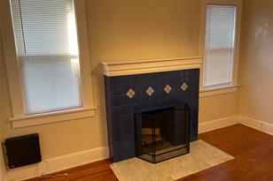 1142 Highland St S - Photo 3