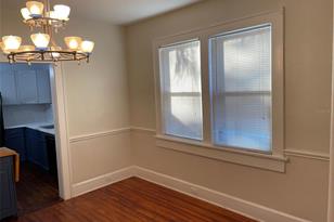 1142 Highland St S - Photo 5
