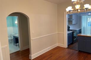 1142 Highland St S - Photo 7