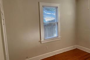 1142 Highland St S - Photo 11