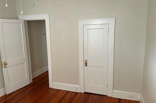 1142 Highland St S - Photo 13