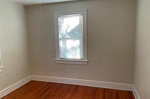 1142 Highland St S - Photo 21