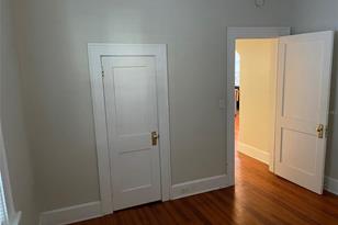 1142 Highland St S - Photo 19