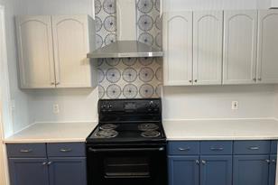 1142 Highland St S - Photo 9