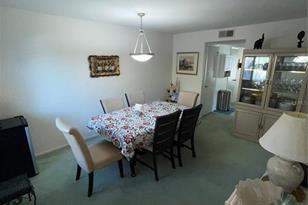 3580 41st Ln S - Photo 3
