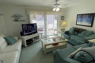 3580 41st Ln S - Photo 19