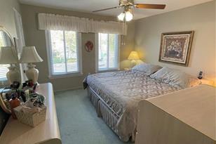3580 41st Ln S - Photo 17