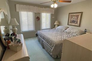 3580 41st Ln S - Photo 7