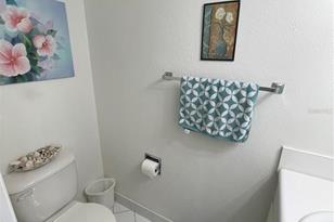 3580 41st Ln S - Photo 11
