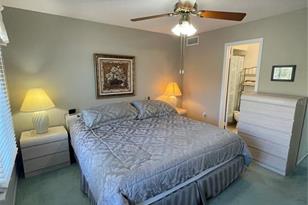 3580 41st Ln S - Photo 21