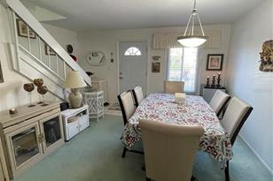 3580 41st Ln S - Photo 5