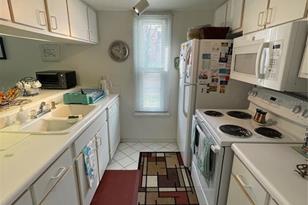 3580 41st Ln S - Photo 13