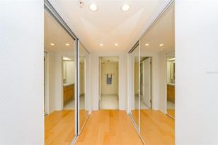 1480 Gulf Blvd, Clearwater, FL 33767 - Photo 19