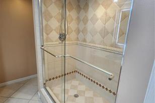 1480 Gulf Blvd, Clearwater, FL 33767 - Photo 27