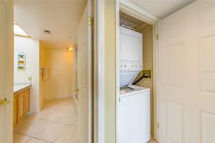 1480 Gulf Blvd, Clearwater, FL 33767 - Photo 23