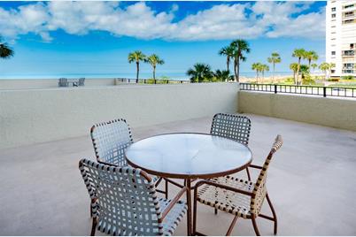 1480 Gulf Boulevard #105, Clearwater, FL 33767 - Photo 9