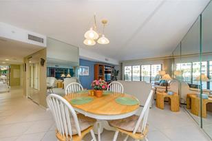 1480 Gulf Blvd, Clearwater, FL 33767 - Photo 15