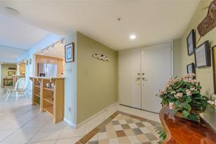 1480 Gulf Blvd, Clearwater, FL 33767 - Photo 33