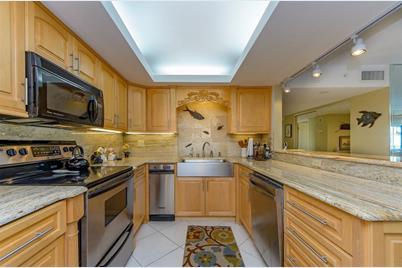 1480 Gulf Boulevard #105, Clearwater, FL 33767 - Photo 11