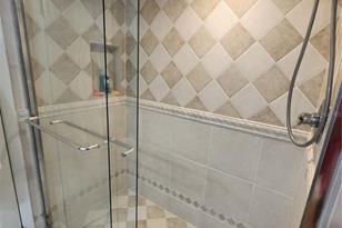 1480 Gulf Blvd, Clearwater, FL 33767 - Photo 31