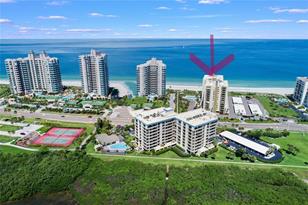 1480 Gulf Blvd, Clearwater, FL 33767 - Photo 3