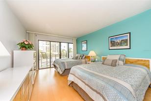 1480 Gulf Blvd, Clearwater, FL 33767 - Photo 21