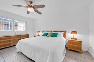 114 8th St - Photo 25