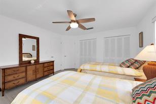 114 8th St - Photo 23