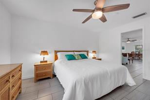 114 8th St - Photo 15