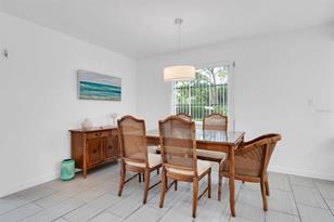 114 8th St - Photo 13