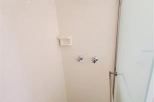 114 8th St, Belleair Beach, FL 33786