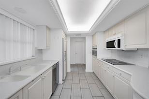 114 8th St - Photo 9