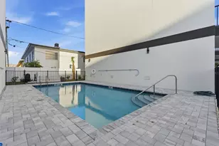 11605 1st St E, Treasure Island, FL 33706 - Photo 53