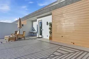 11605 1st St E, Treasure Island, FL 33706 - Photo 43