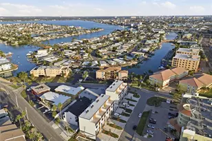 11605 1st St E, Treasure Island, FL 33706 - Photo 55