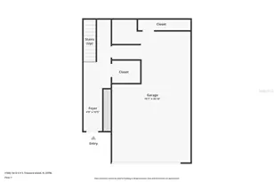 11605 1st St E, Treasure Island, FL 33706 - Photo 13