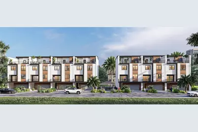 11605 1st Street E #B1, Treasure Island, FL 33706 - Photo 45