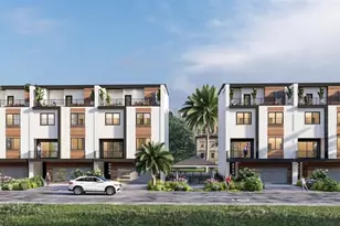 11605 1st St E, Treasure Island, FL 33706 - Photo 45