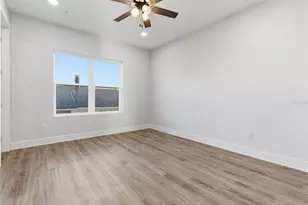 11605 1st St E, Treasure Island, FL 33706 - Photo 35