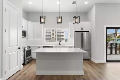 11605 1st Street E #B1, Treasure Island, FL 33706 - Photo 15