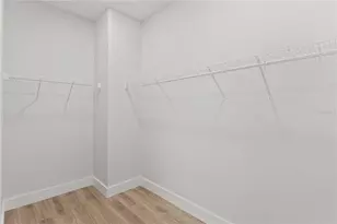 11605 1st St E, Treasure Island, FL 33706 - Photo 29