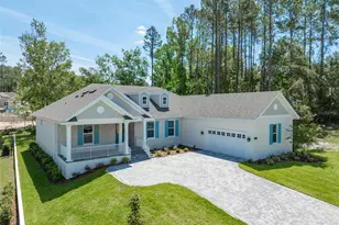 4780 Majestic Hills Loop, Brooksville, FL 34601 - Photo 1