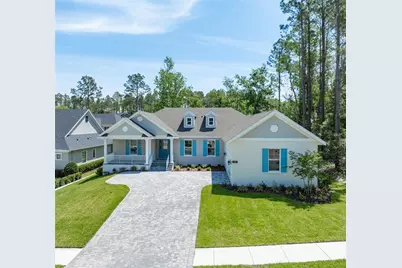 4780 Majestic Hills Loop, Brooksville, FL 34601 - Photo 3