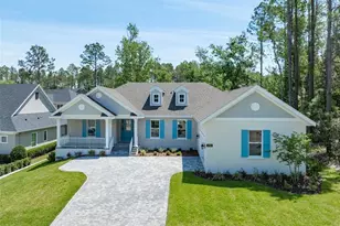 4780 Majestic Hills Loop, Brooksville, FL 34601 - Photo 3