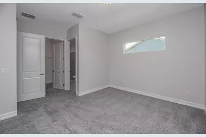 4780 Majestic Hills Loop, Brooksville, FL 34601 - Photo 19