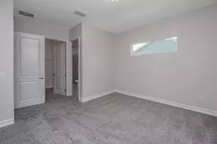 4780 Majestic Hills Loop, Brooksville, FL 34601 - Photo 19