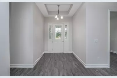 4780 Majestic Hills Loop, Brooksville, FL 34601 - Photo 23